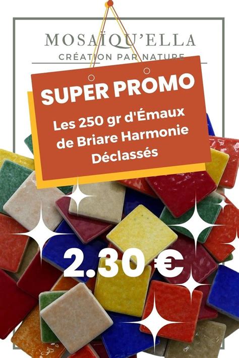 Promotions, déstockages et déclassés – e.